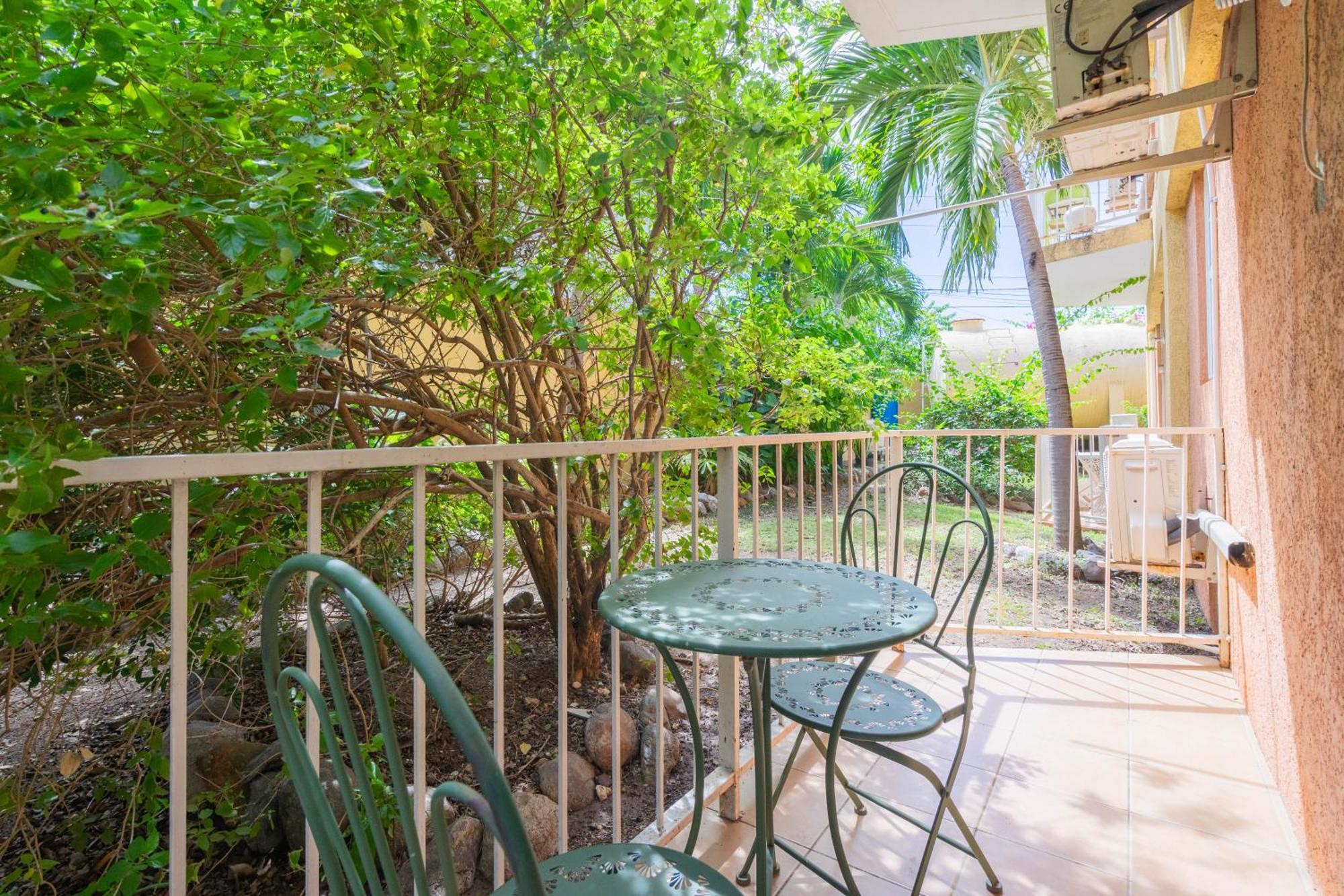Musgrave Annex- Comfy 1 Bedroom Apartment On The Ground Floor Kingston Exteriér fotografie